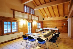 Hubertus Unplugged - Image 2