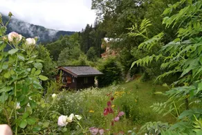 Chalet Les Soldanelles - Image 5