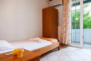 Villa Altina - Image 3