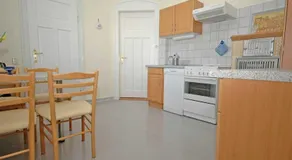 Ferienwohnung Friedrichroda THU 061 - Image 1