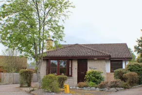 Cairngorm Highland Bungalows - Coire Cas - Image 2