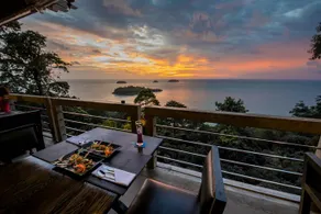 Sea View Resort and Spa - Image 4