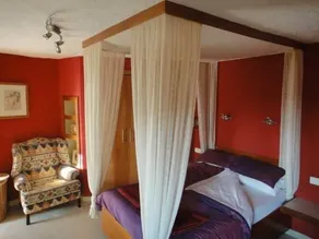 Casa Cal Domino - Image 3
