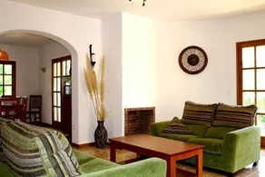 Villa Bouganvilla - Image 2