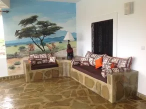 Kenya Residence - Image 2