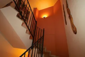 ARENDA Pino Alto Holiday Home Cristal 9 - Image 2