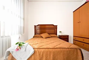 Hostal San Andrés - Image 3