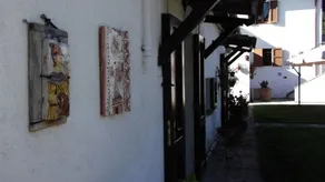 B&B EPONA - Image 2
