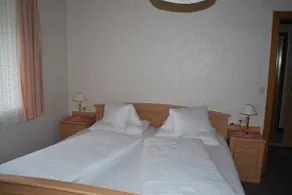 Gästehaus Jesse - Image 3