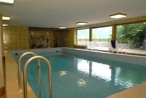 Pension Sonnhof - Image 3