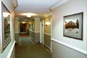 Park Place Inn - Image 4