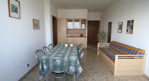 Levante - Image 4