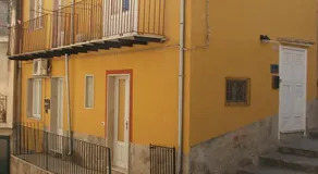 Home Egitto 53 - Image 2