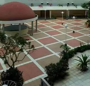 Baguio Suites @ Albergo Residence - Image 5