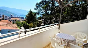 Apartment Katarina - Image 4