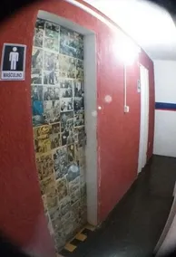 Vizoo Guest House - Image 2