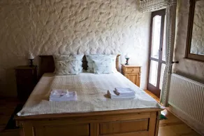 Arbo Guesthouse - Image 3