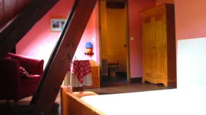 LA GRANGERIE - Image 5