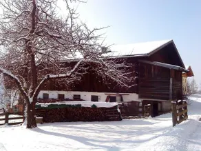 Unterhub - Image 2