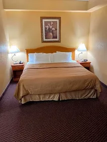 Americas Best Value Inn - Image 2