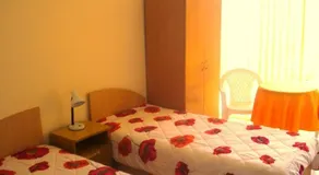 Family Hotel Liana - Image 5