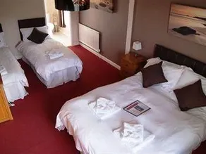 The Coombe Barton Inn - Image 3