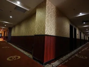 Jinhao Hotel (Currently unavailable) - Image 3