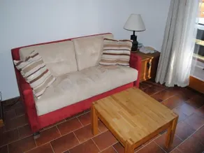 Residence Tsaumiau - Image 5