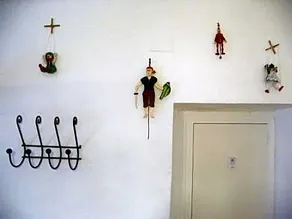 Can Selleretas - Image 3