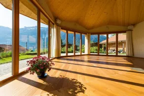 Visions Haus - Image 5