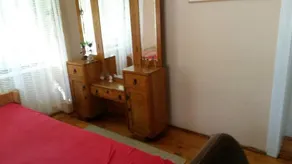 Liget Vendeghaz Oriszentpeter - Image 4