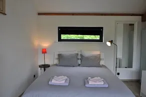 B&B De Logeur - Image 3
