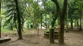 Fort Hill Wildlife Resort - Image 4