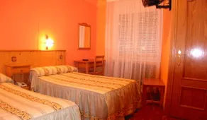 Las Dunas Hostel - Image 4