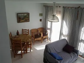 Holiday home Alkabir - Image 5