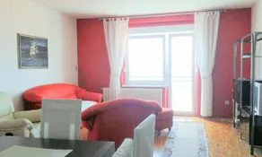 Aparments Sojat - Image 5