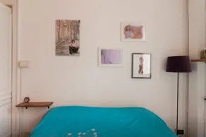 Gran Madre 8 - Image 4