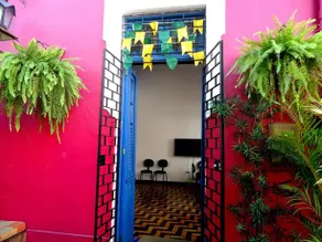 As-tu Hostel - Image 2