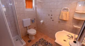 Vila Izabela - Image 2