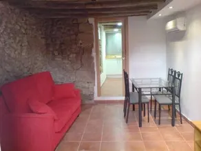 Apartaments Urbis - Image 5