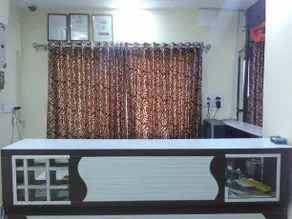 Hotel Sagar Residency - Image 5