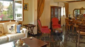 Villa Elegant - Image 5