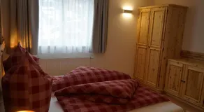 Apartement Huko - Image 4