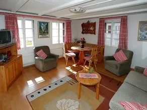 Brienzersee - Casagrande Holiday - Image 3