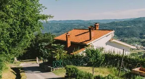 Apartment Finderli - Image 3