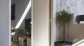 Spacious apartment-600m from the subway - Image 3