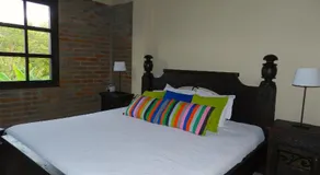 Finca La Bambusa - Image 5
