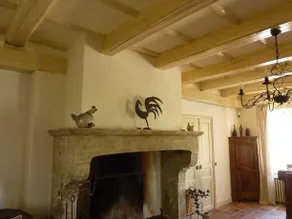 Villa La Guillaumiere - Image 3