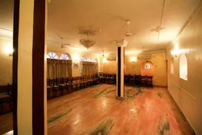 Executive Point - Image 4
