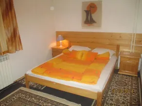 Bed and Breakfast Vila Lala - Image 3